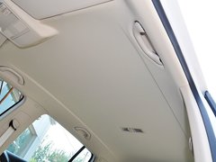 2015款 1.8TSI 自动 两驱舒适版 5座