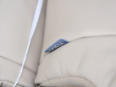 2015款 1.8TSI 自动 两驱舒适版 5座