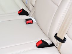 2015款 1.8TSI 自动 两驱舒适版 5座