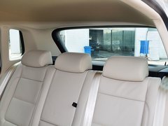 2015款 1.8TSI 自动 两驱舒适版 5座