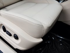 2015款 1.8TSI 自动 两驱舒适版 5座