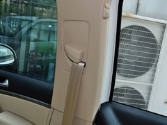 2015款 1.8TSI 自动 两驱舒适版 5座