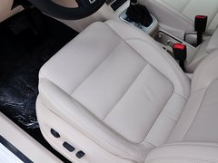 2015款 1.8TSI 自动 两驱舒适版 5座