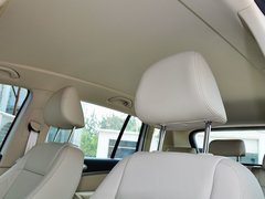 2015款 1.8TSI 自动 两驱舒适版 5座