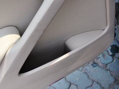 2015款 1.8TSI 自动 两驱舒适版 5座