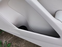 2015款 1.8TSI 自动 两驱舒适版 5座