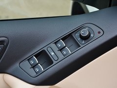 2015款 1.8TSI 自动 两驱舒适版 5座