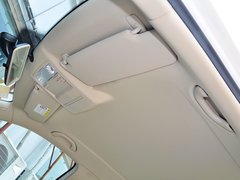 2015款 1.8TSI 自动 两驱舒适版 5座