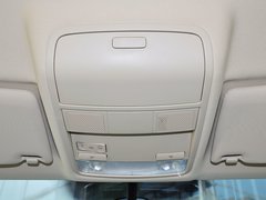 2015款 1.8TSI 自动 两驱舒适版 5座