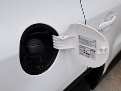 2015款 1.8TSI 自动 两驱舒适版 5座