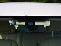 2015款 1.8TSI 自动 两驱舒适版 5座