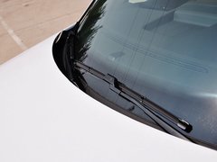 2015款 1.8TSI 自动 两驱舒适版 5座