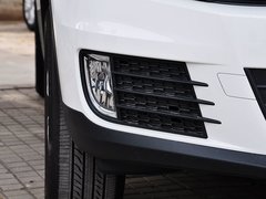 2015款 1.8TSI 自动 两驱风尚版 5座