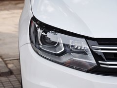 途观 2015款 1.8TSI 自动 两驱风尚版 5座