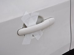 2015款 1.8TSI 自动 两驱风尚版 5座