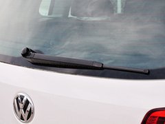 2015款 1.8TSI 自动 两驱风尚版 5座