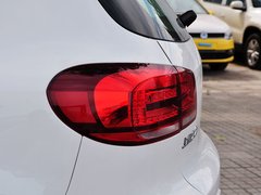 途观 2015款 1.8TSI 自动 两驱风尚版 5座