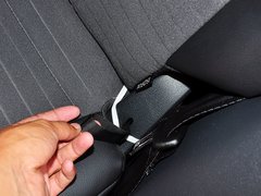 途观 2015款 1.8TSI 自动 两驱风尚版 5座