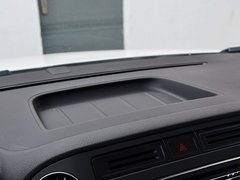 途观 2015款 1.8TSI 自动 两驱风尚版 5座