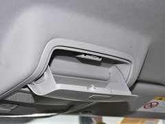 2015款 1.8TSI 自动 两驱风尚版 5座