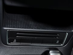 途观 2015款 1.8TSI 自动 两驱风尚版 5座
