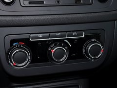 途观 2015款 1.8TSI 自动 两驱风尚版 5座