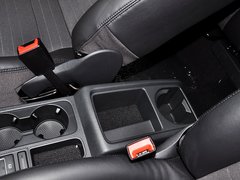 2015款 1.8TSI 自动 两驱风尚版 5座