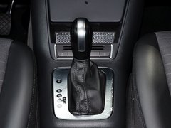 2015款 1.8TSI 自动 两驱风尚版 5座