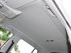 2015款 1.8TSI 自动 两驱风尚版 5座