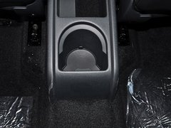 2015款 1.8TSI 自动 两驱风尚版 5座