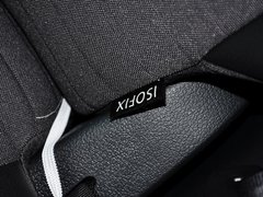 2015款 1.8TSI 自动 两驱风尚版 5座