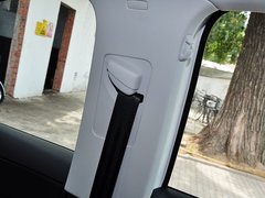 2015款 1.8TSI 自动 两驱风尚版 5座