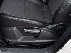 2015款 1.8TSI 自动 两驱风尚版 5座