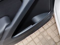 2015款 1.8TSI 自动 两驱风尚版 5座