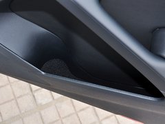2015款 1.8TSI 自动 两驱风尚版 5座