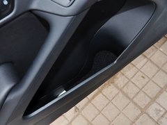 2015款 1.8TSI 自动 两驱风尚版 5座