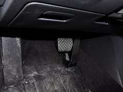 2015款 1.8TSI 自动 两驱风尚版 5座