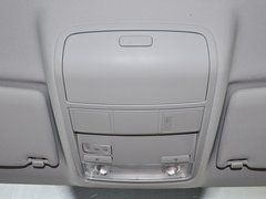 2015款 1.8TSI 自动 两驱风尚版 5座