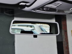 2015款 1.8TSI 自动 两驱风尚版 5座