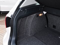 2015款 1.8TSI 自动 两驱风尚版 5座