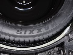 2015款 1.8TSI 自动 两驱风尚版 5座