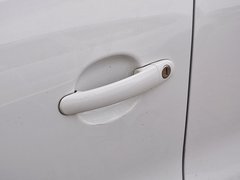 2015款 1.8TSI 自动 两驱风尚版 5座
