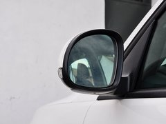 2015款 1.8TSI 自动 两驱风尚版 5座