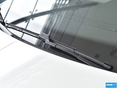 2015款 1.8TSI 手动 两驱风尚版 5座