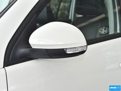 2015款 1.8TSI 手动 两驱风尚版 5座