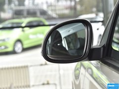 2015款 1.8TSI 手动 两驱风尚版 5座