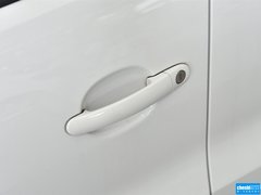 2015款 1.8TSI 手动 两驱风尚版 5座