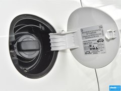 2015款 1.8TSI 手动 两驱风尚版 5座
