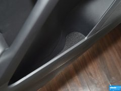 2015款 1.8TSI 手动 两驱风尚版 5座