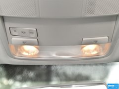 2015款 1.8TSI 手动 两驱风尚版 5座